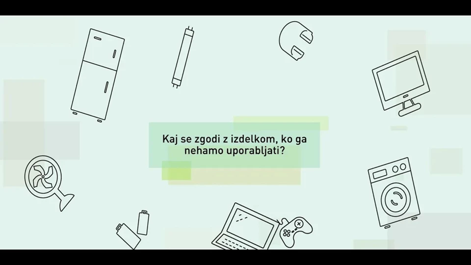 Kaj je PRO?