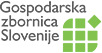 Gospodarska zbornica Slovenije