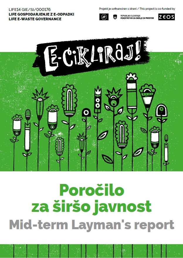 Vmesno poročilo Life 2