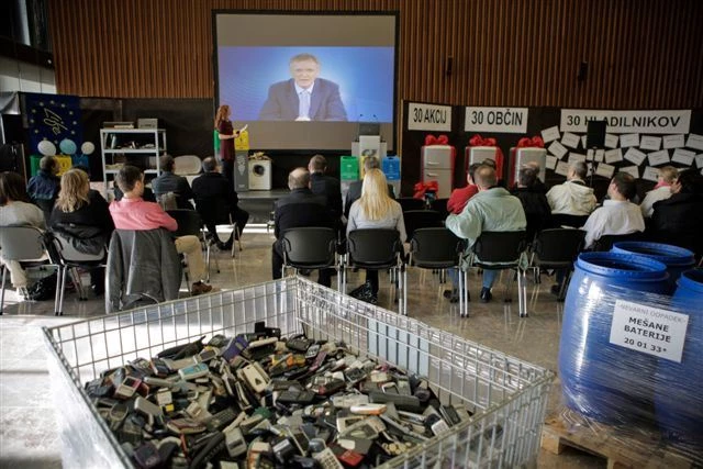 Konferenca Odločuj.webp