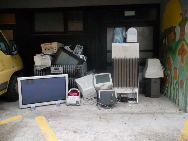 Razglasitev rezultatov nagradnega natečaja v akciji E-transformer na obisku!