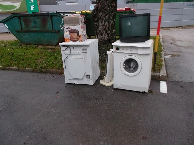 Razglasitev rezultatov nagradnega natečaja v akciji E-transformer na obisku!