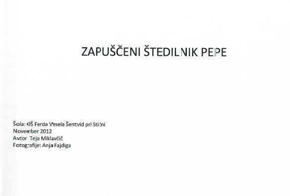 Zapusceni stedilnik 01