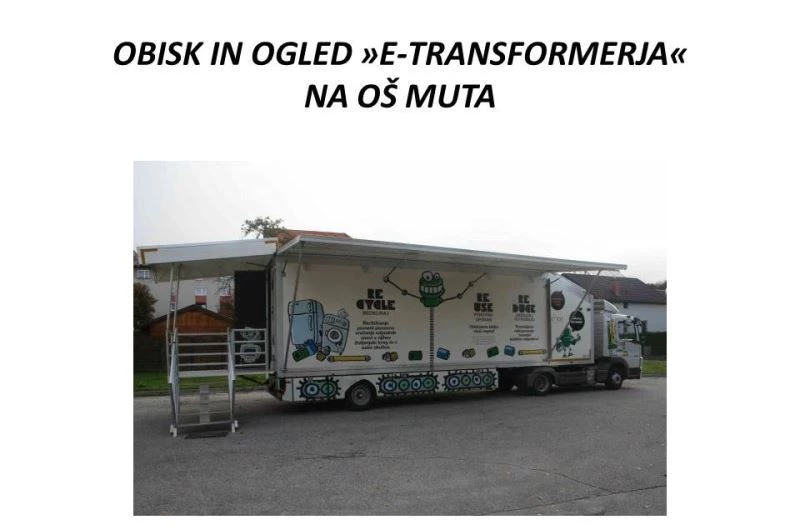 OS Muta obisk 01