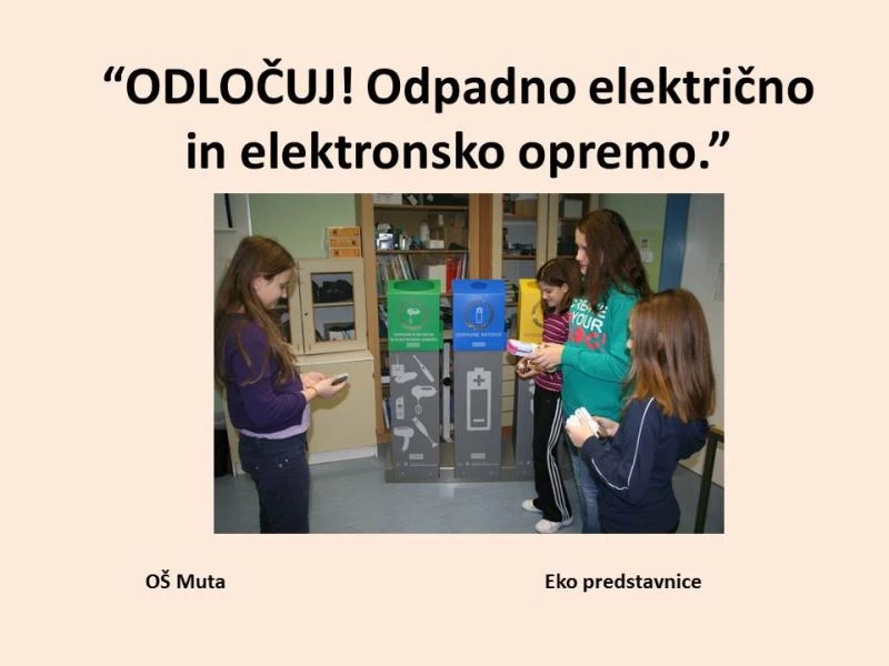 OS Muta odlocuj 01