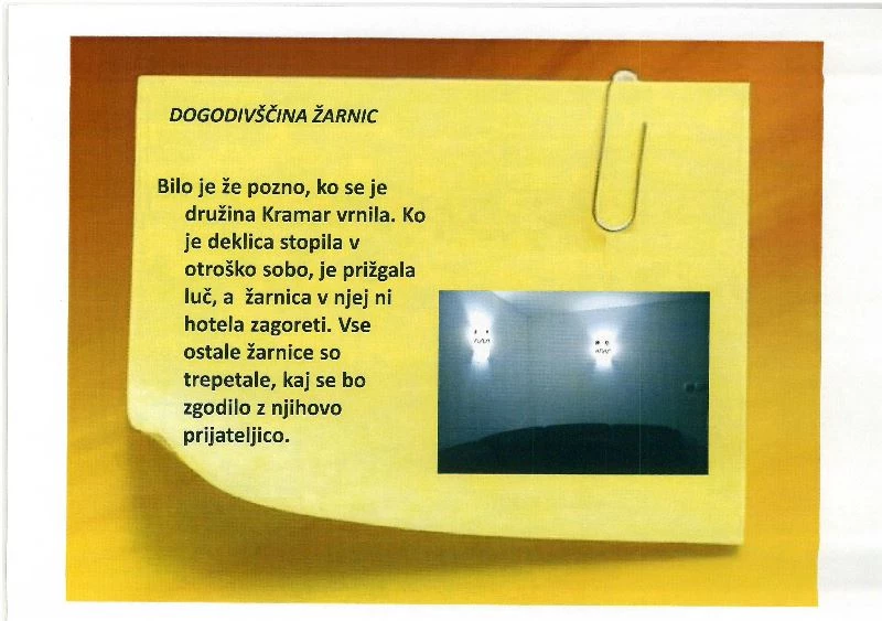 OS Toneta Okrogarja Dogodivscina zarnic 05