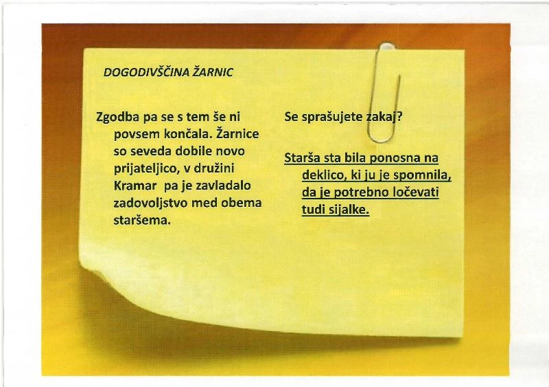 OS Toneta Okrogarja Dogodivscina zarnic 07