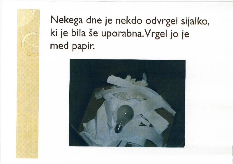 OS Toneta Okrogarja Zareca sijalka 02