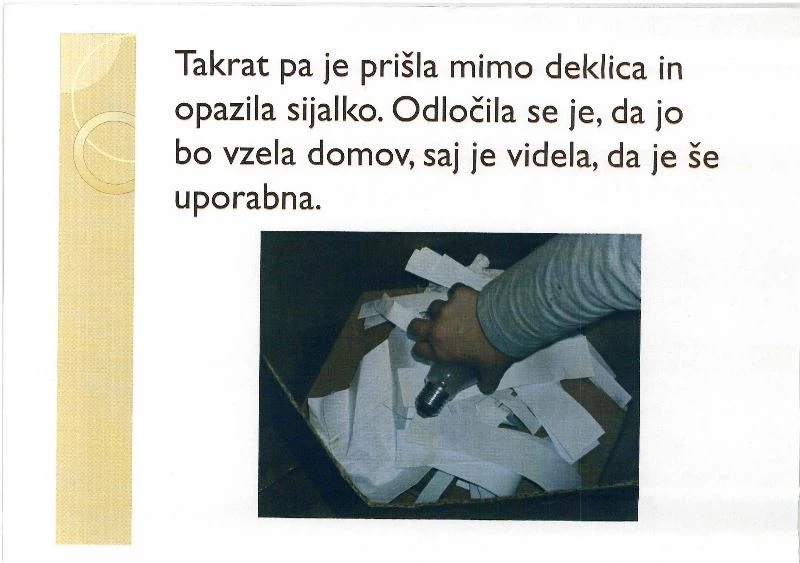 OS Toneta Okrogarja Zareca sijalka 03