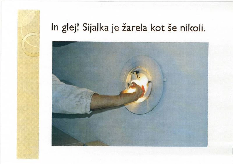 OS Toneta Okrogarja Zareca sijalka 05