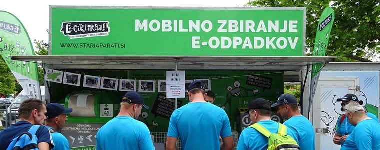 Mobilko obiskal Komunaliado 2018