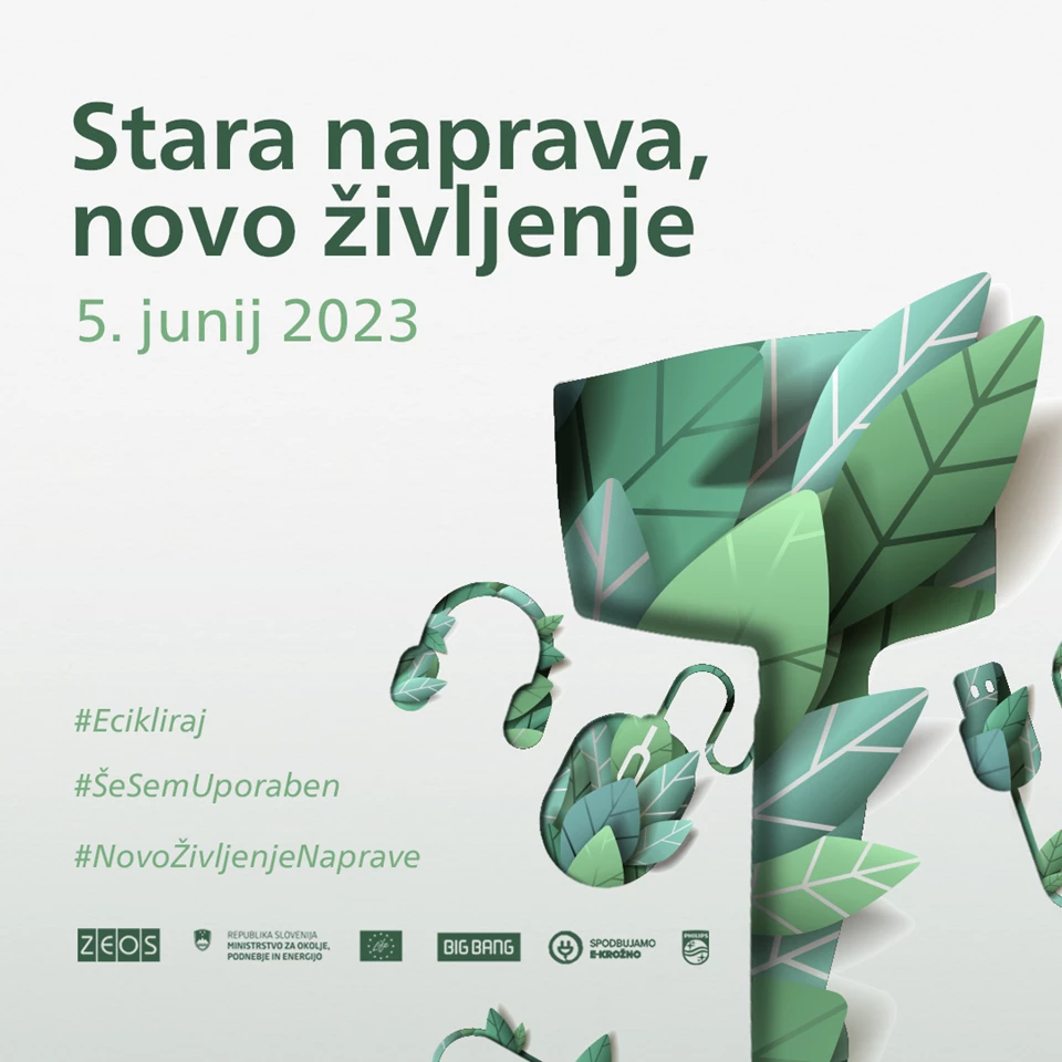 Stara naprava, novo življenje 2023_IG.webp