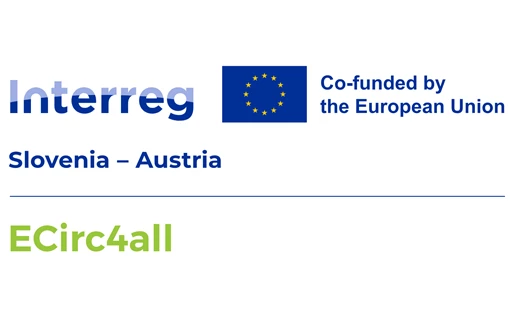 ECirc4All