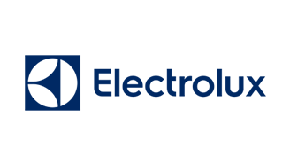 Electroluks