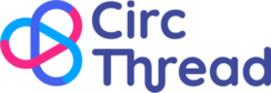 Circthread logo