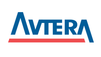 Avtera