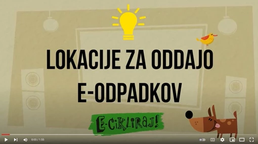 07_Lokacije za oddajo e-odpadkov.JPG