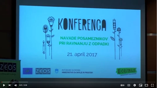 11_Konferenca 2017.JPG