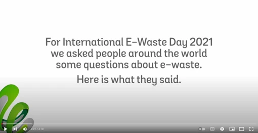 13_E-waste day 2021.JPG