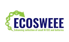 EOCSWEEE logo