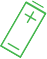 e-oprema
